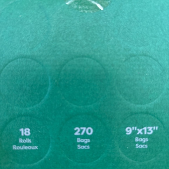 Welcome your new poppy!!!!!! - Picture 8 of 12